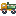 Lorry icon