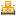 Pallet icon