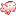 Piggy-bank icon