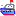 Ship icon