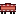 Tank-wagon icon