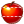 Apple icon