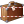 Baggage icon