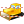 Bulldozer icon