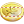 Coin icon