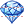 Diamond icon