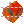 Disaster icon