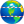 Earth icon