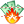 Fire damage icon