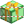 Gift icon