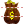 Money bag v2 icon