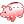 Piggy-bank icon