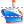 Ship icon