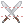 Swords icon