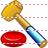 Auction icon