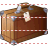 Baggage icon