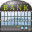 Bank icon