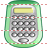 Calculator icon