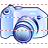 Camera icon