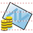 Collection of a check icon