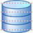 Database icon