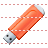 Flash drive icon