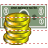 Money v2 icon