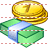 Money icon