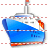 Ship icon