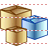 Store icon