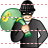 Thief icon