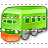 Train icon