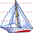 Yacht icon