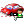 New car owner icon