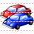 Cars icon