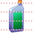 Oil pack icon