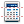 Calculator icon