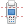 Card reader terminal icon