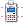 Card terminal icon