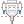 COM-plug icon