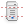 Computer frame icon