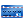 Credit card icon