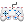 Gamepad icon