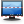 LCD monitor icon