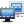 Monitors icon