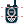 Portable radio transmitter icon