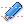 USB flash drive icon