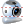 Web-camera icon