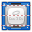 Processor icon