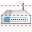 Router icon